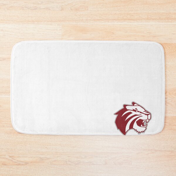 Item preview, Trinity University tigers designed and sold by RayDesiAert.