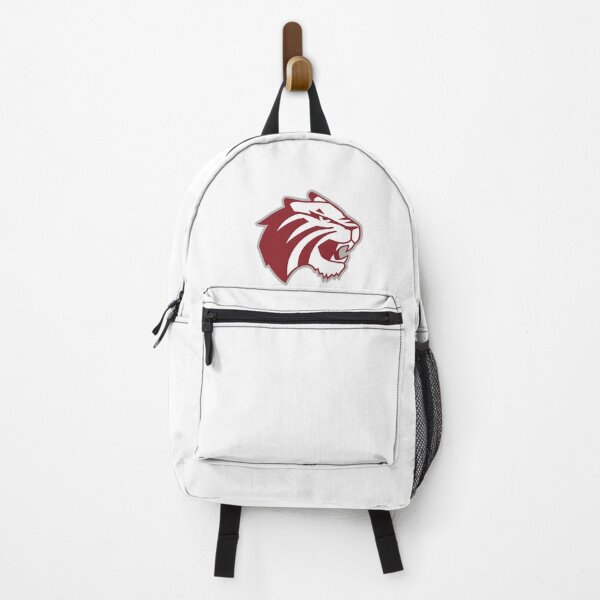 Item preview, Trinity University tigers designed and sold by RayDesiAert.