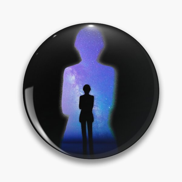Item preview, Moriarty the Patriot - William James Moriarty Cool  designed and sold by Vizcaino00.