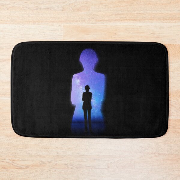 Item preview, Moriarty the Patriot - William James Moriarty Cool  designed and sold by Vizcaino00.