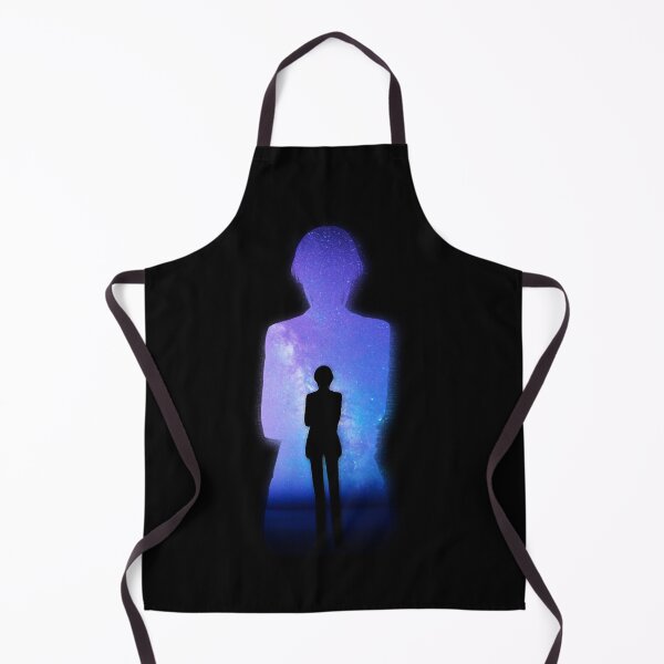 Item preview, Moriarty the Patriot - William James Moriarty Cool  designed and sold by Vizcaino00.