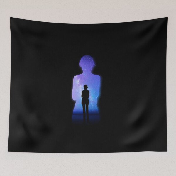 Item preview, Moriarty the Patriot - William James Moriarty Cool  designed and sold by Vizcaino00.