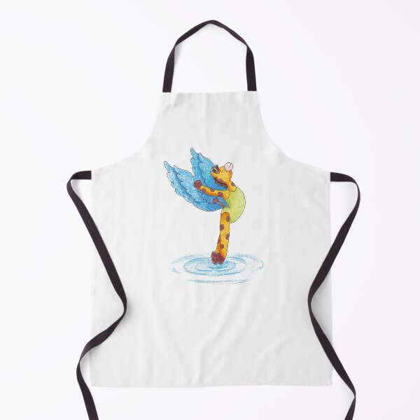 Item preview, Wings designed and sold by JuPocket.