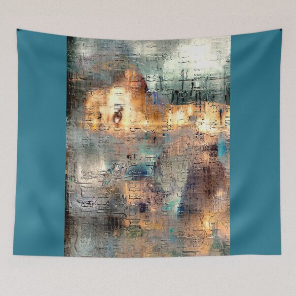 Item preview, Cleopatra's Mystique designed and sold by Barbara D Richards.