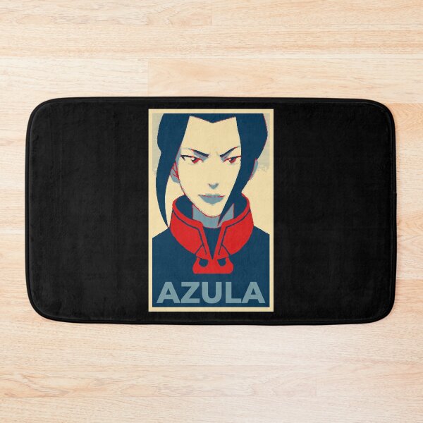 Item preview, Trust in Azula designed and sold by KitaraOtto.