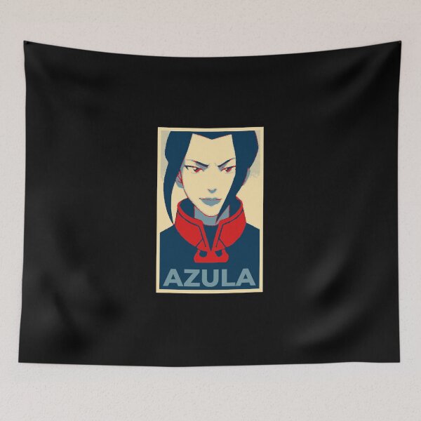 Item preview, Trust in Azula  designed and sold by KitaraOtto.