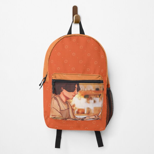 Item preview, Jungkook cooking | BTS designed and sold by art-by-emo.