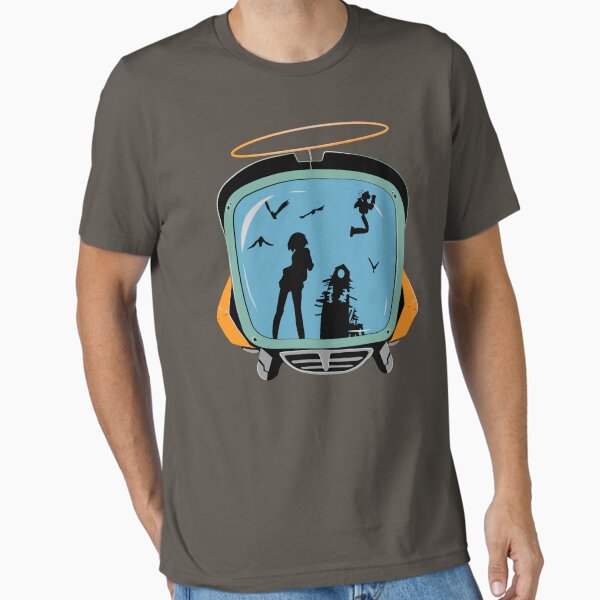 Vista previa del artículo con la obra «Canti Señor de las Llamas Negras», diseñado y vendido por NITEMARECHILD.