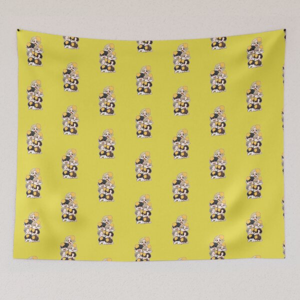 Item preview, BTS K Pop Group Butter  designed and sold by NerdCulture.