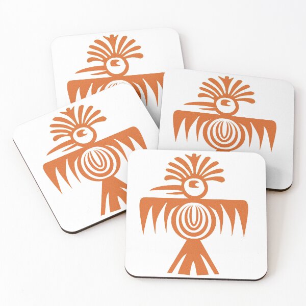 Item preview, HIGHER THAN designed and sold by wahine24.