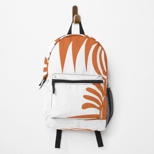 Item preview, HIGHER THAN designed and sold by wahine24.