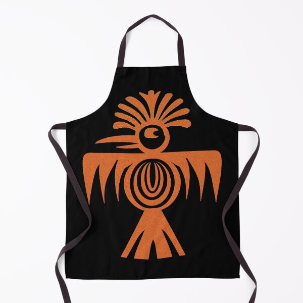 Item preview, HIGHER THAN designed and sold by wahine24.