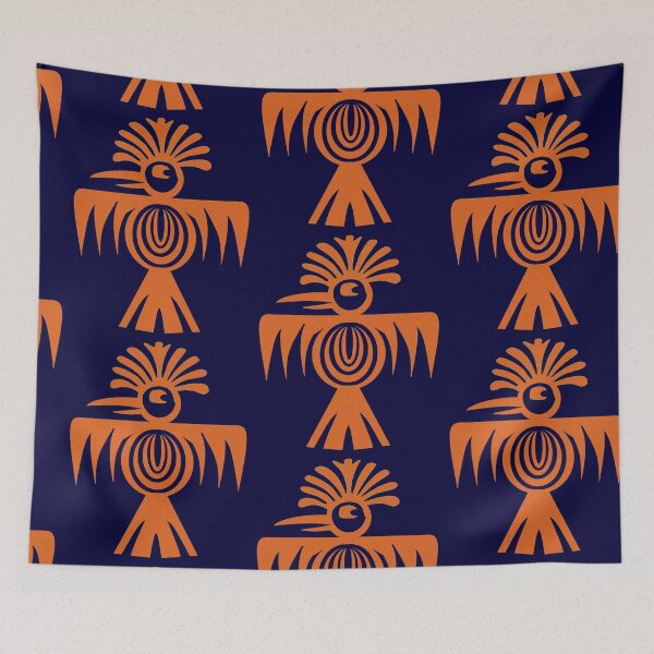Item preview, HIGHER THAN designed and sold by wahine24.