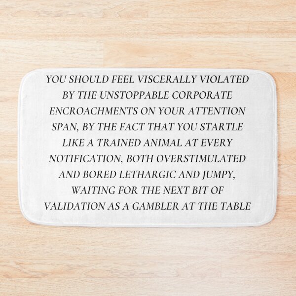 Item preview, Questionable Tumblr-Inspired Shirt? I Think? designed and sold by NarwhalsINVADE.