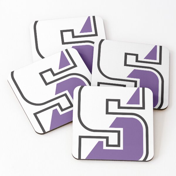 Item preview, University of Scranton royals designed and sold by RayDesiAert.