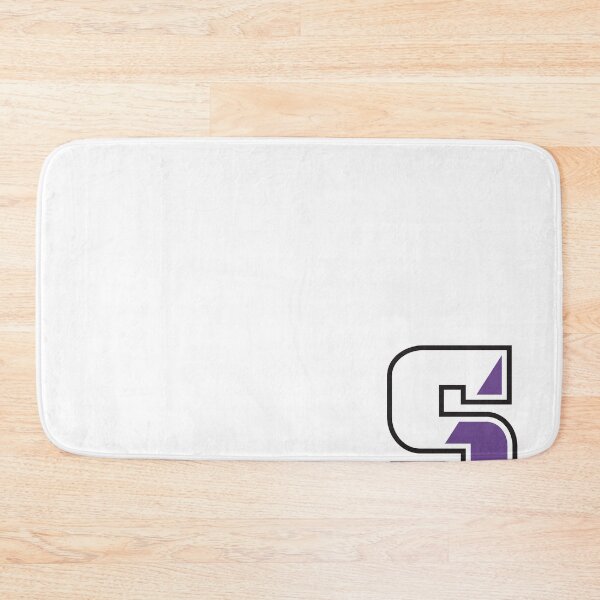 Item preview, University of Scranton royals designed and sold by RayDesiAert.