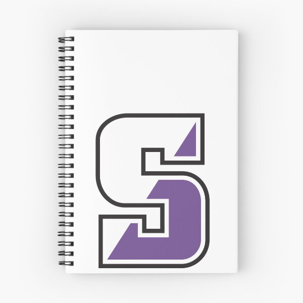 Item preview, University of Scranton royals designed and sold by RayDesiAert.