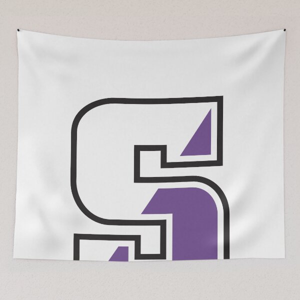 Item preview, University of Scranton royals designed and sold by RayDesiAert.