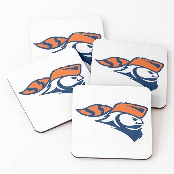 Item preview, Carroll University pioneers designed and sold by RayDesiAert.