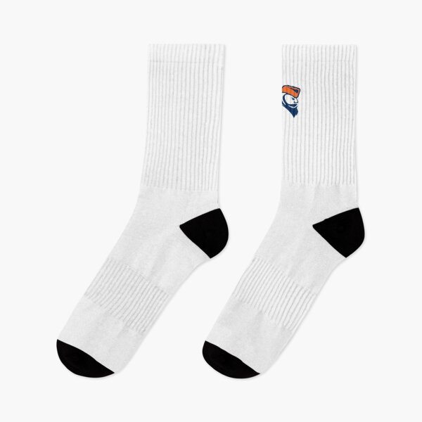 Item preview, Carroll University pioneers designed and sold by RayDesiAert.