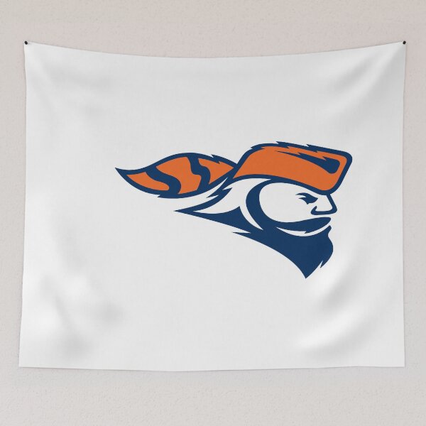 Item preview, Carroll University pioneers designed and sold by RayDesiAert.