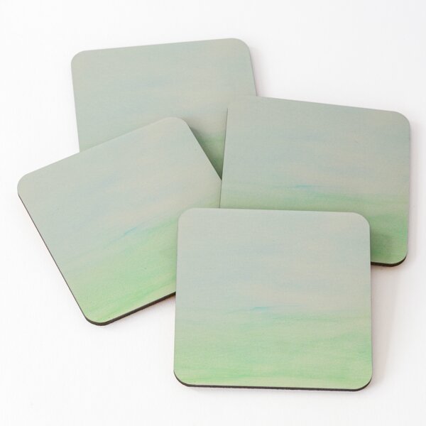 Item preview, Grassy Knoll designed and sold by Susan Rice.