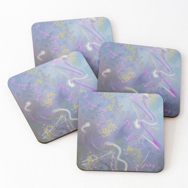 Item preview, A FEELING OF JOY designed and sold by Shayna4H.