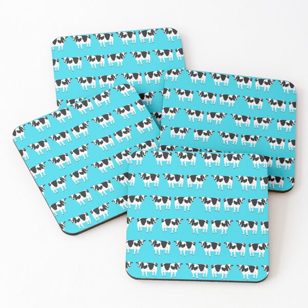 Item preview, Complex geometric pattern designed and sold by EricaErmin.