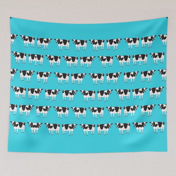 Item preview, Complex geometric pattern designed and sold by EricaErmin.