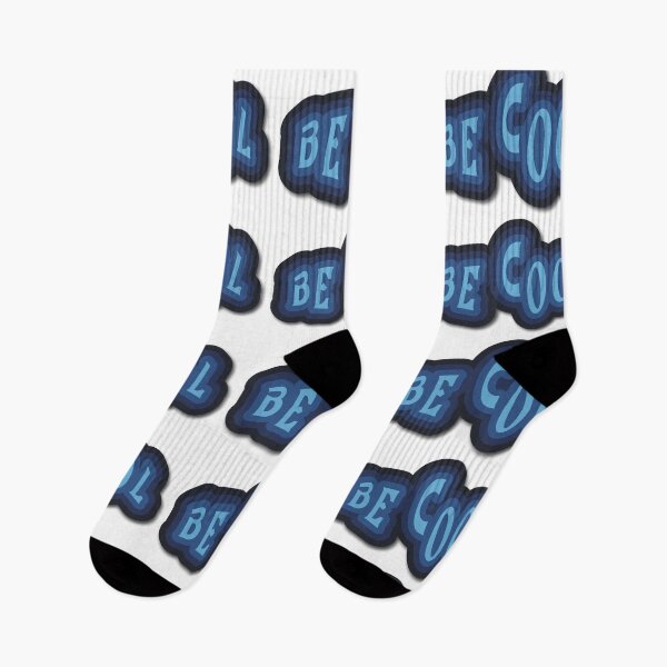 Item preview, Be cool designed and sold by Zoraida Olvera.