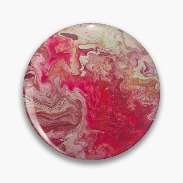 Item preview, Pink Explosion designed and sold by Susan Rice.