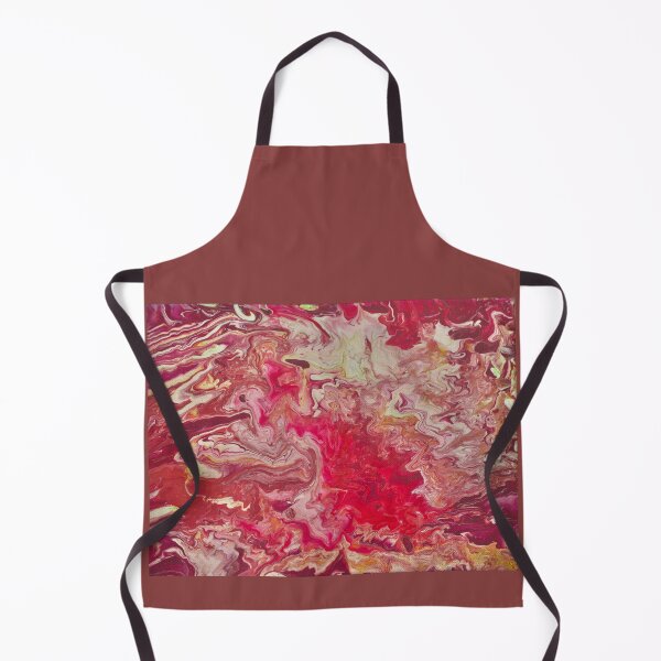 Item preview, Pink Explosion designed and sold by Susan Rice.