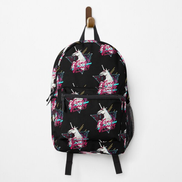 Item preview, King James Unicorn designed and sold by KitaraOtto.