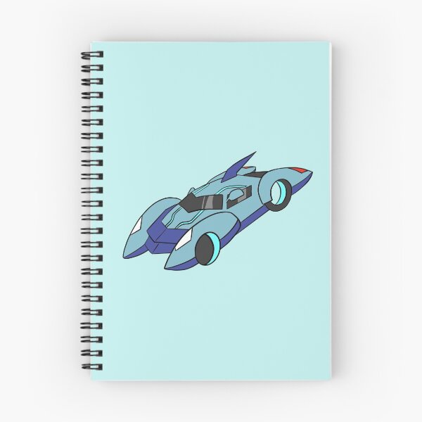 Item preview, Blurr designed and sold by eponahorse.