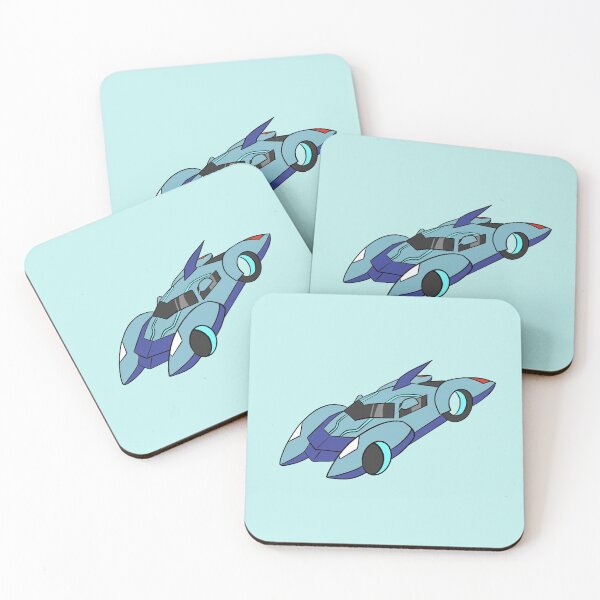 Item preview, Blurr designed and sold by eponahorse.