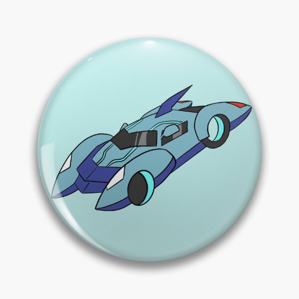 Item preview, Blurr designed and sold by eponahorse.