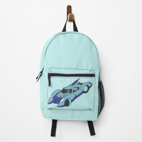 Item preview, Blurr designed and sold by eponahorse.