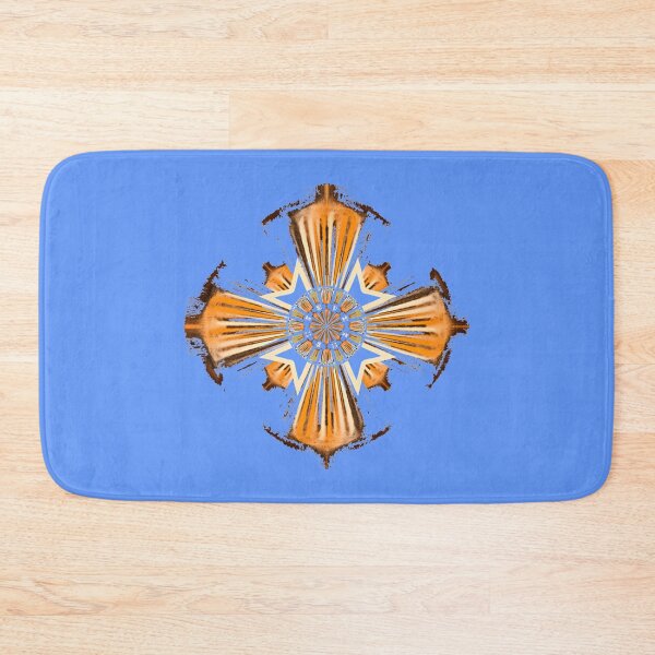 Item preview, Cross designed and sold by EricaErmin.