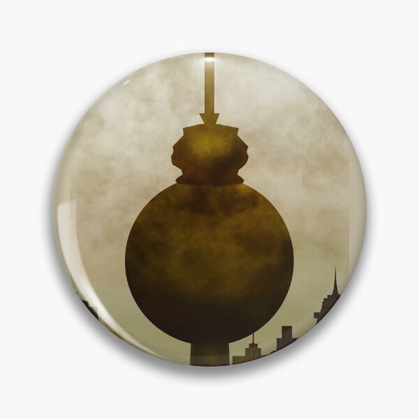 Item preview, Untitled designed and sold by artSMG.