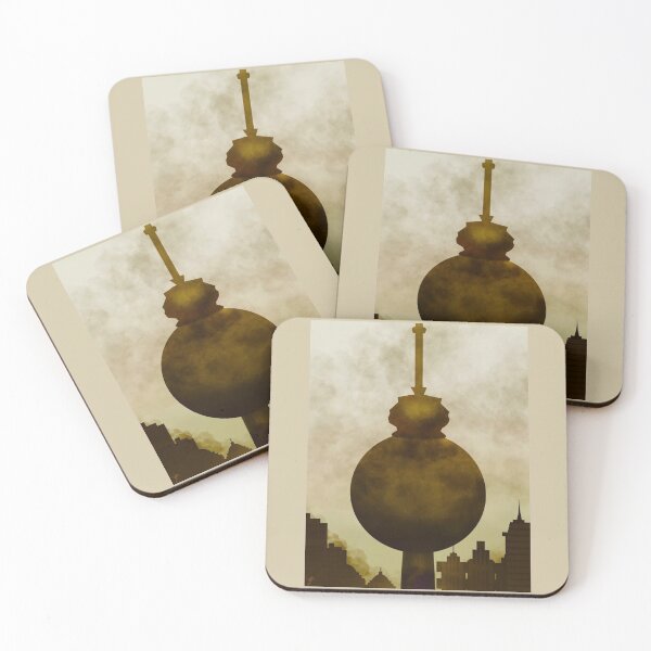Item preview, Untitled designed and sold by artSMG.