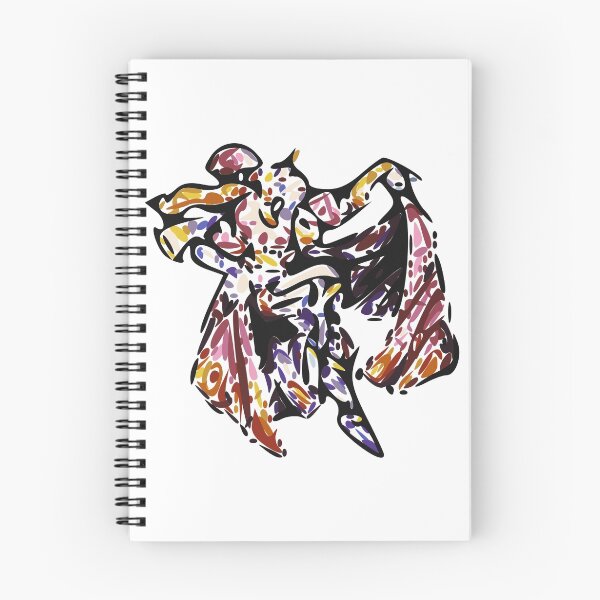 Item preview, Final Fantasy 6: Kefka (Vectorized) designed and sold by muramas.