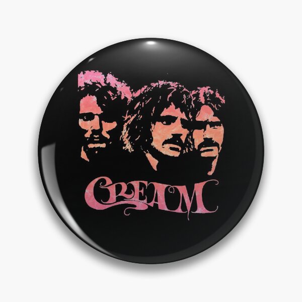 Item preview, Rock is about finding who you are. You don't necessarily have to play your instrument very well at all. You can just barely get by and you can be in a rock band designed and sold by SweetCreamBand.