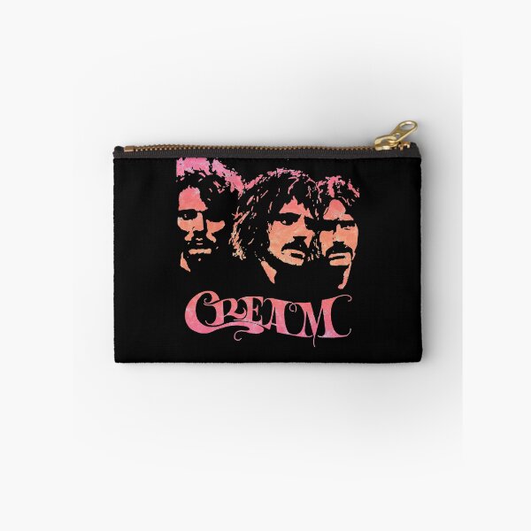 Item preview, Rock is about finding who you are. You don't necessarily have to play your instrument very well at all. You can just barely get by and you can be in a rock band designed and sold by SweetCreamBand.