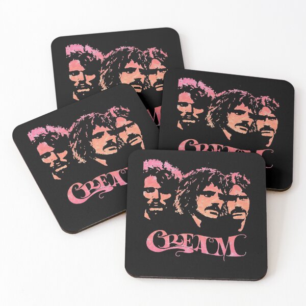Item preview, Rock is about finding who you are. You don't necessarily have to play your instrument very well at all. You can just barely get by and you can be in a rock band designed and sold by SweetCreamBand.