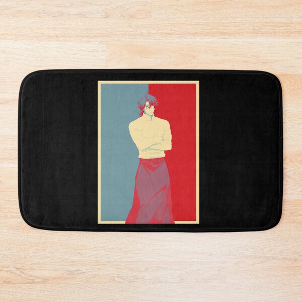 Item preview, SK8 The Infinity Kojiro Nanjo  designed and sold by Vizcaino00.