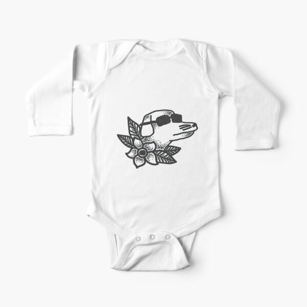 Baseball teams Baby Divided onesie, bodysuit, toddler shirt