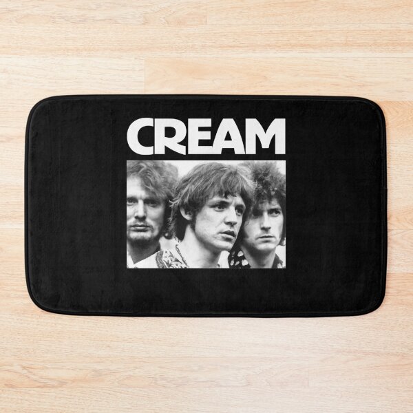 Item preview, They credited us with the birth of that sort of heavy metal thing. Well, if that's the case, there should be an immediate abortion designed and sold by SweetCreamBand.