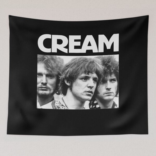 Item preview, They credited us with the birth of that sort of heavy metal thing. Well, if that's the case, there should be an immediate abortion designed and sold by SweetCreamBand.
