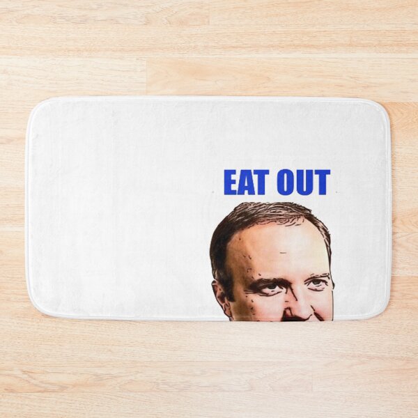 Item preview, Funny Matt Hancock  designed and sold by simoTALHA.
