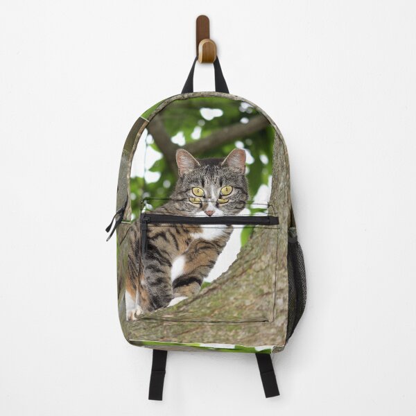 Item preview, Little Momma designed and sold by DonnaM.